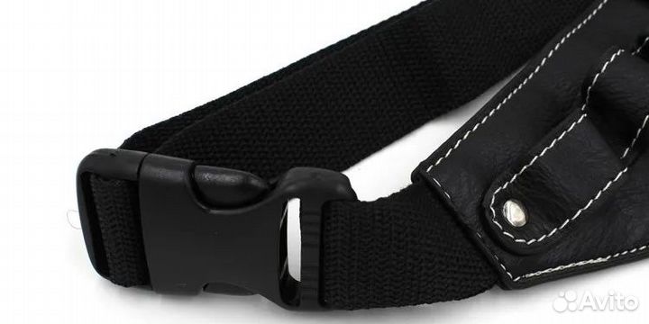 Пояс парикмахера