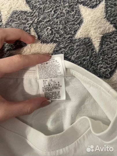 Футболка Bape