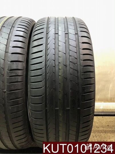 Pirelli Cinturato P7 (P7C2) 225/55 R17 97W