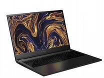 Ноутбук Digma Pro Magnus M 16.1" dn16r5-adxw02