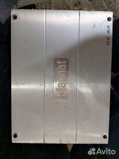 Колонки 25 тт