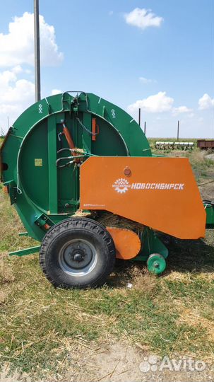 Ботвоудалитель Агропромсельмаш БТУ-1,4, 2019