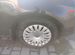 Volkswagen Passat 1.8 MT, 2010, 192 000 км с пробегом, цена 895000 руб.