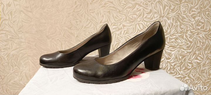 Туфли женские Jana