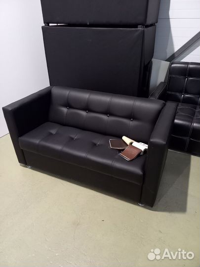 Диван офисный