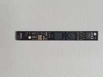 Веб камера ноутбука Samsung NP300E5A E7A