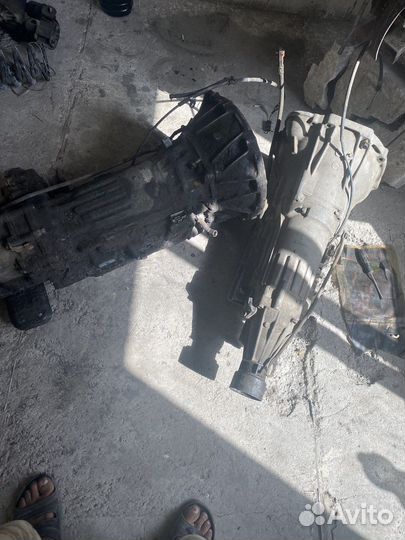 Коробка taoyta