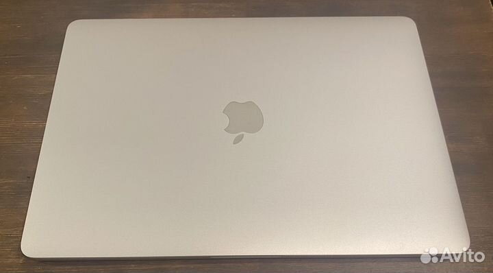 Macbook pro 13