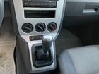 Dodge Caliber 1.8 МТ, 2008, 198 000 км объявление продам