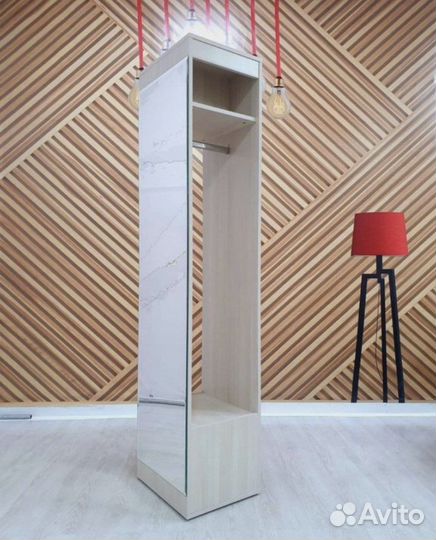 Вешалка «Сити»