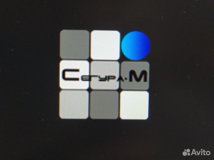 Грузчик разнорабочий