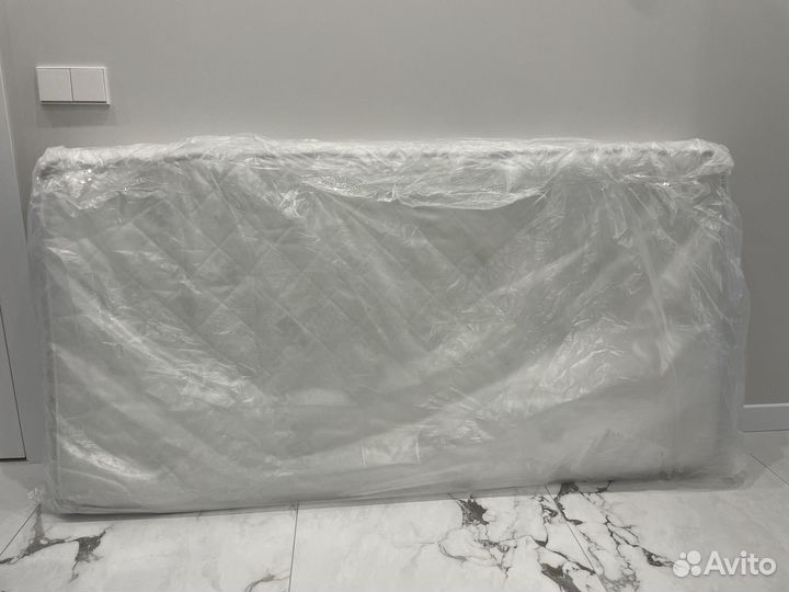 Матрас детский 160 80