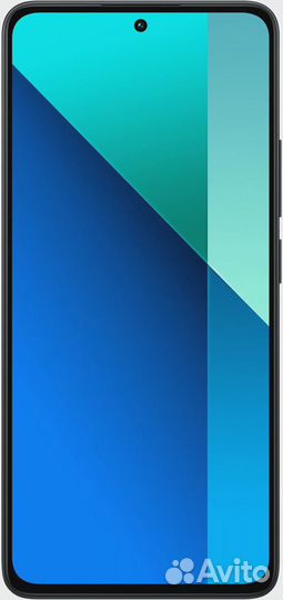 Xiaomi Redmi Note 13 4G, 8/128 ГБ