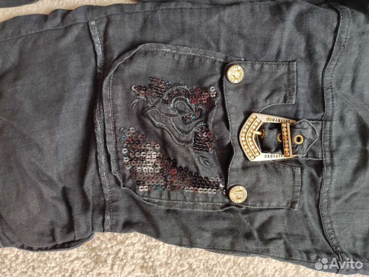 Брюки женские