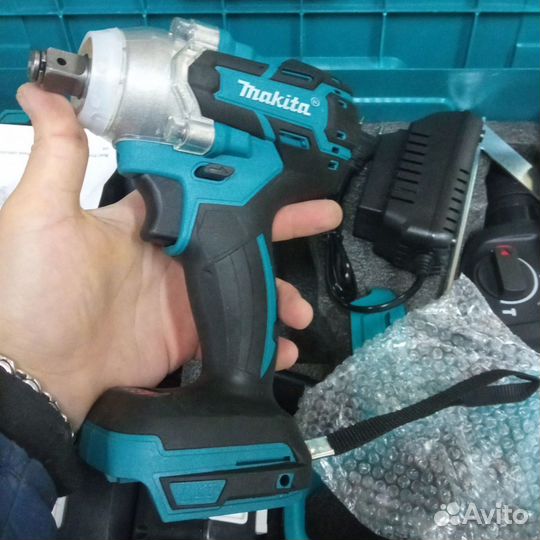 Makita