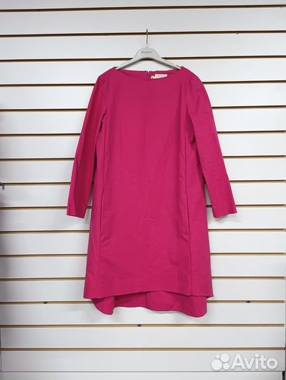 Женское платье COS, размер 36