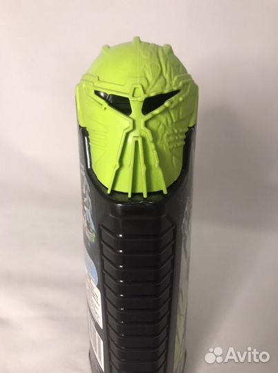 Lego Bionicle Mistika Gorast 8695