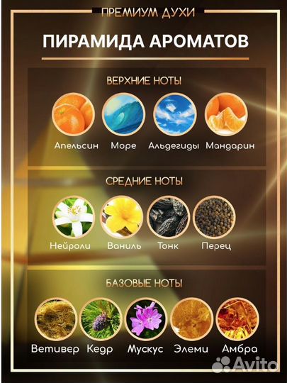 Allure Homme Sport Chanel 25 ml Duty Free