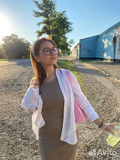 Любая работа, подработка