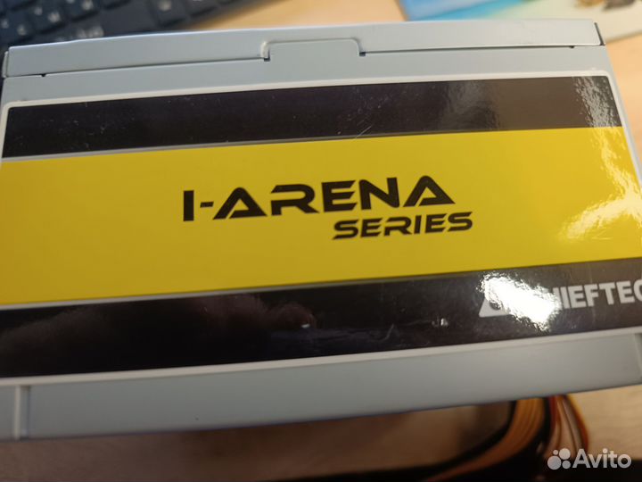 Блок питания для пк 700w