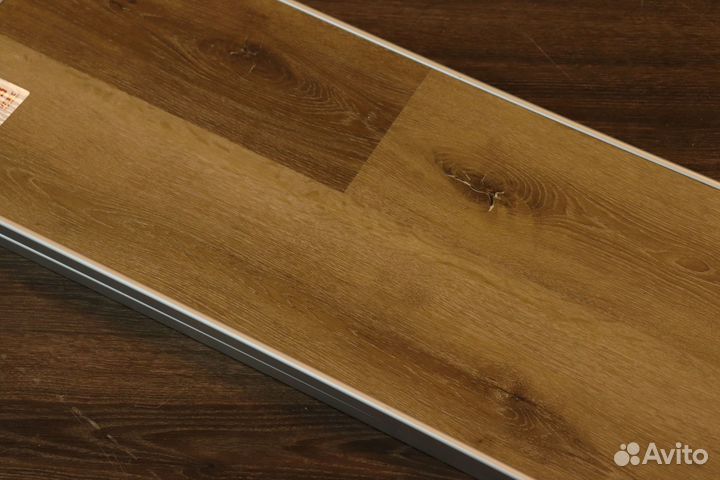 Кварц винил