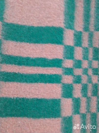 Одеяло детское