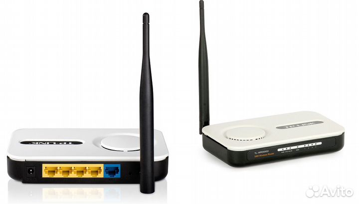Wifi роутеры, модем adsl, USB модем МТС