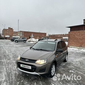 Ремонт ВАЗ в Тольятти — 27 мест 📍 (адреса, отзывы, цены, фото, рейтинг) | HipDir