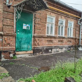 Купить дом 🏡 на Коцоева в Владикавказе — продажа домов. Найдено 12 объявлений на сайте Олан ру