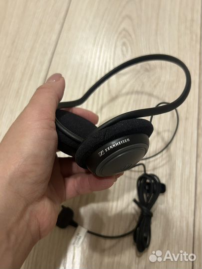 Гарнитура для Nokia ретро моделей