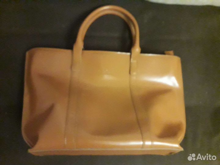 Сумки женские