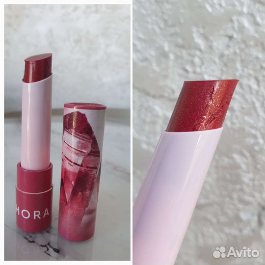 Бальзам для губ sephora