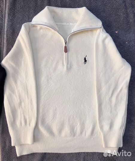 Джемпер Polo Ralph Lauren