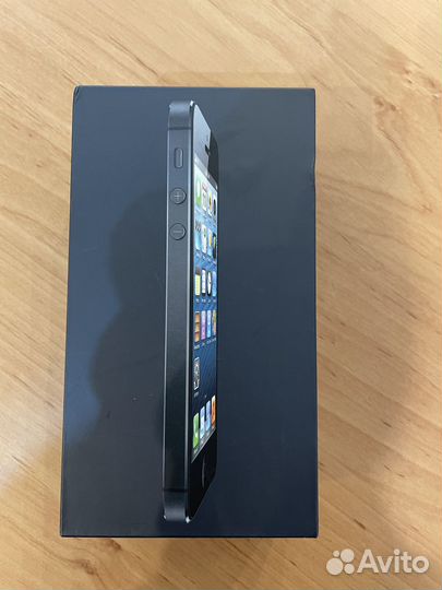 iPhone 13, 128 ГБ