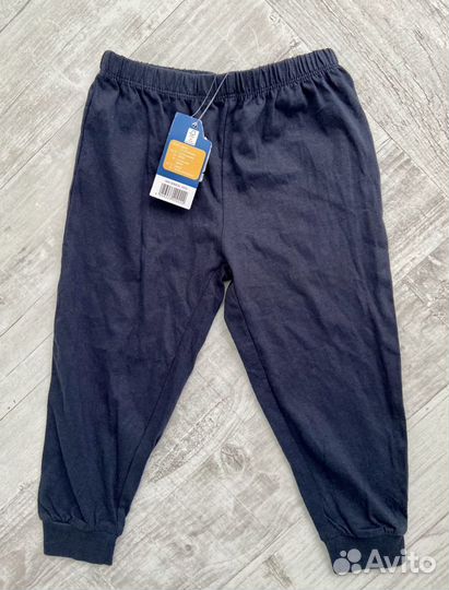 Одежда для мальчика