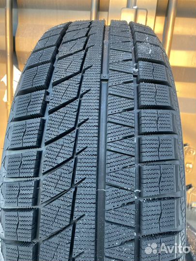 Sailun Ice Blazer Arctic EVO 255/40 R20