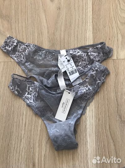 Комплект нижнего белья intimissimi S (75C)