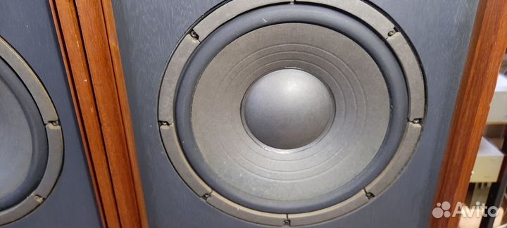 Акустика onkyo E-83amkiii