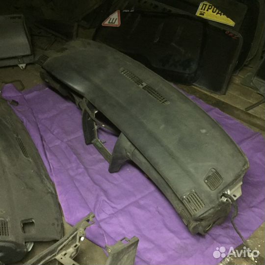 Торпедо Audi A8/ D2