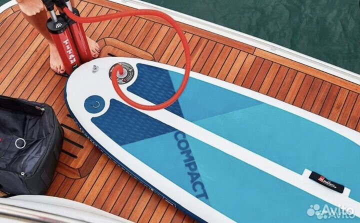 Сап борд sup board supboard оптом