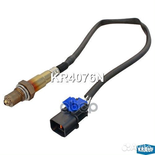 Лямбда-зонд KR4076N Krauf