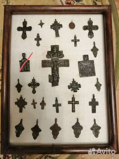 Металлопластика