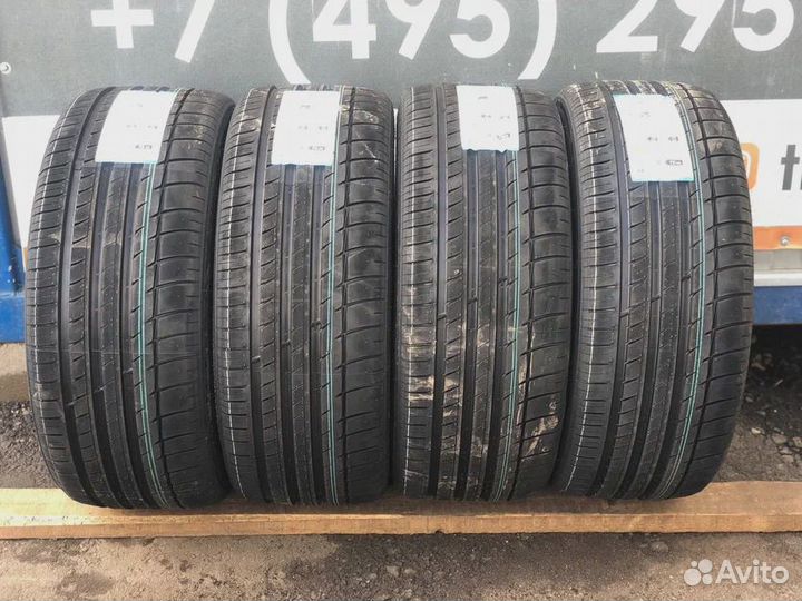 Triangle TH201 245/45 R18