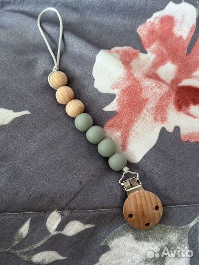 Слингобусы