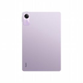 Xiaomi Redmi Pad SE 6/128GB Lavender Purple