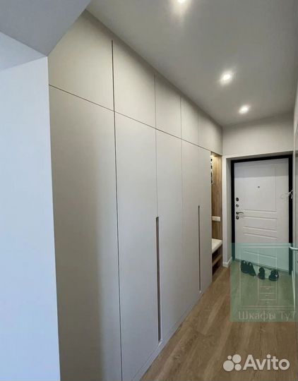 Шкаф для одежды