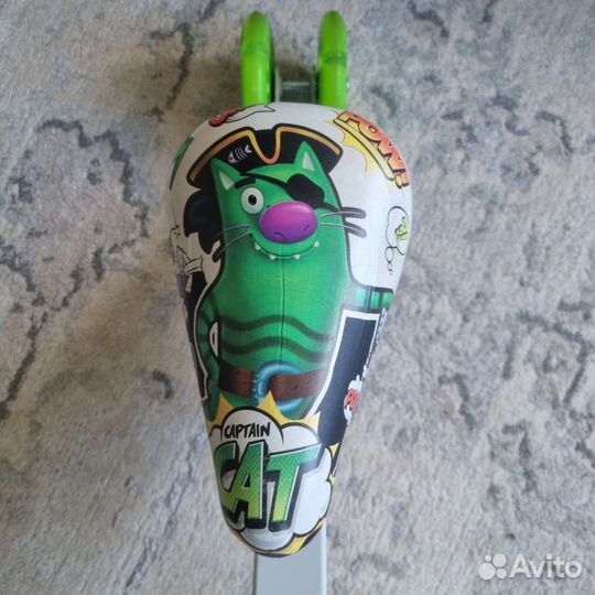 Беговел small rider