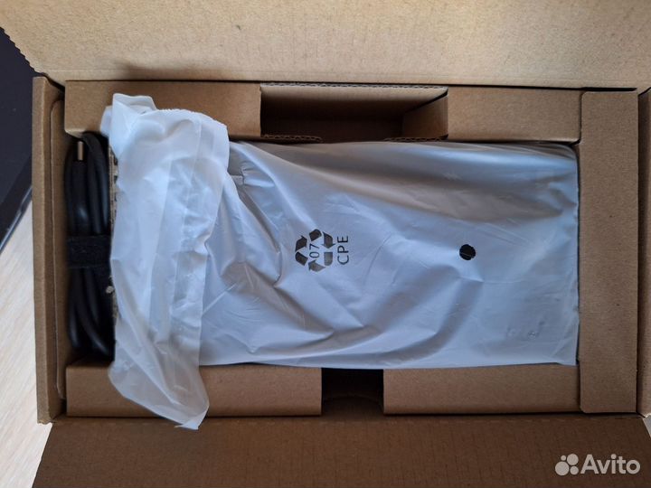 Powerbank Romoss Pea40 Pro 65W (40000 mAh)