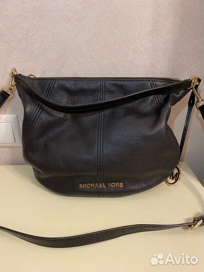 Сумка Michael Kors оригинал