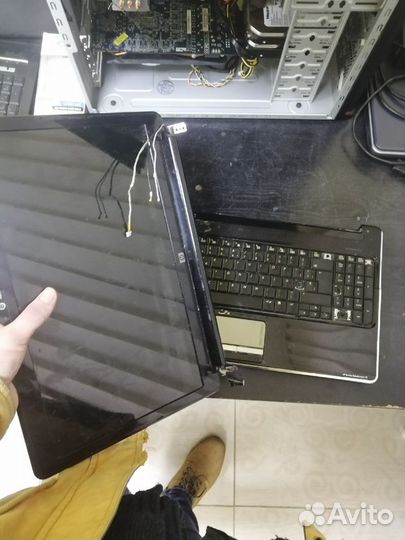 Компьютерных дел мастер (Есть отзывы)